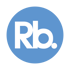 round-box-icon-01